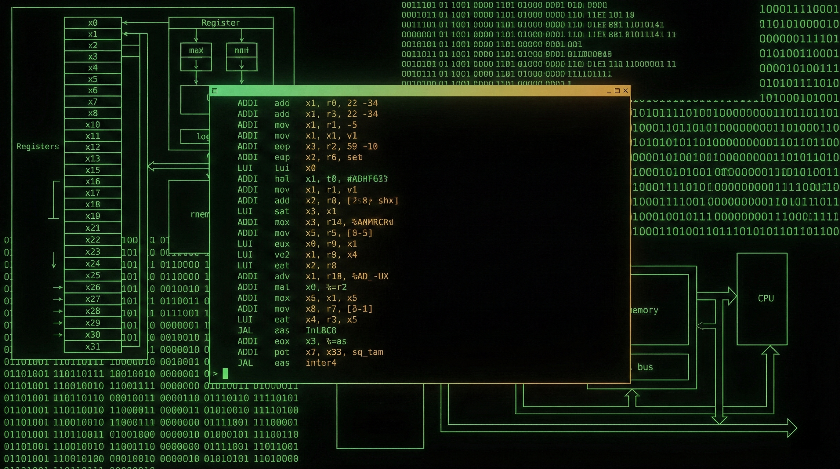 1122_AssemblyLanguage