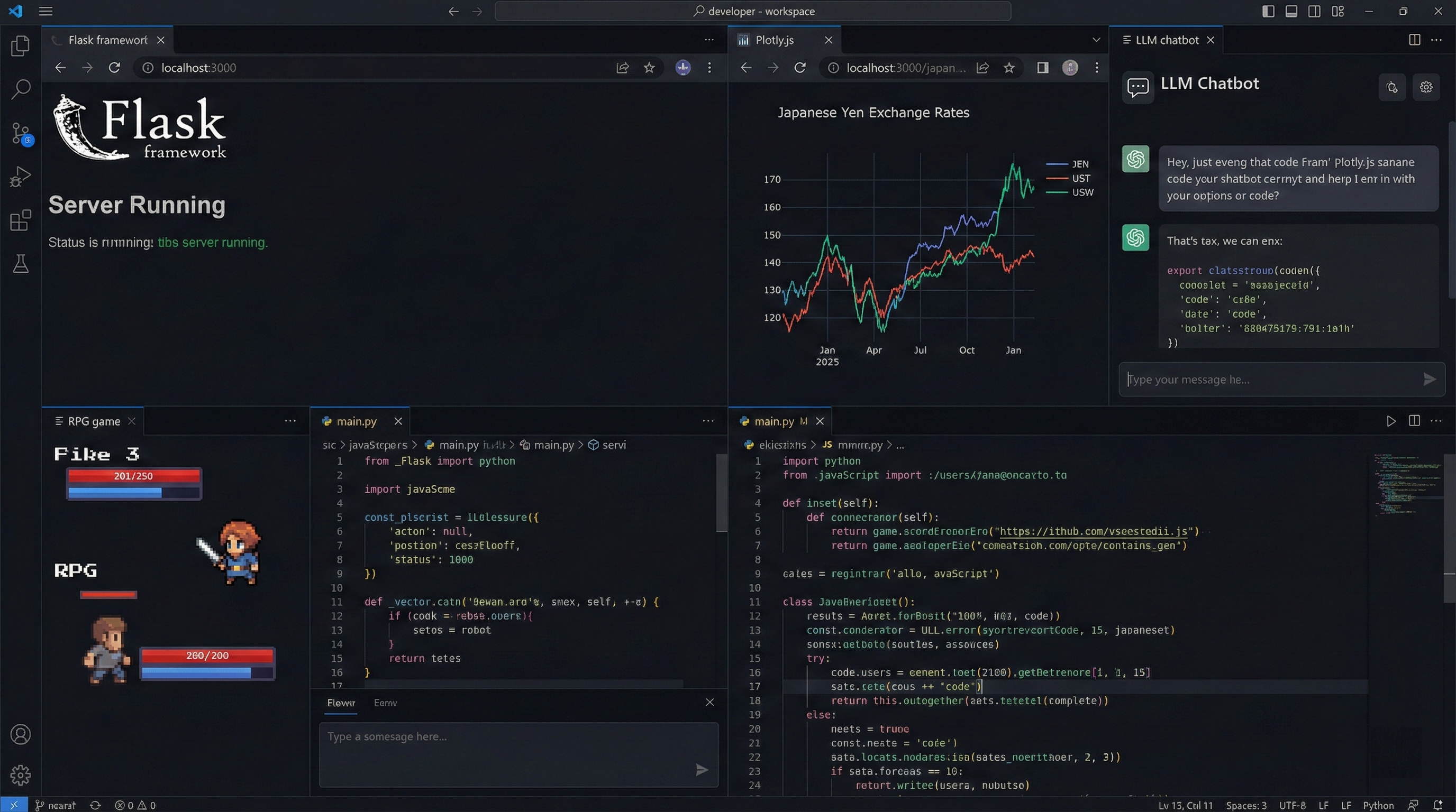 1122_WebsiteProgrammingPractice