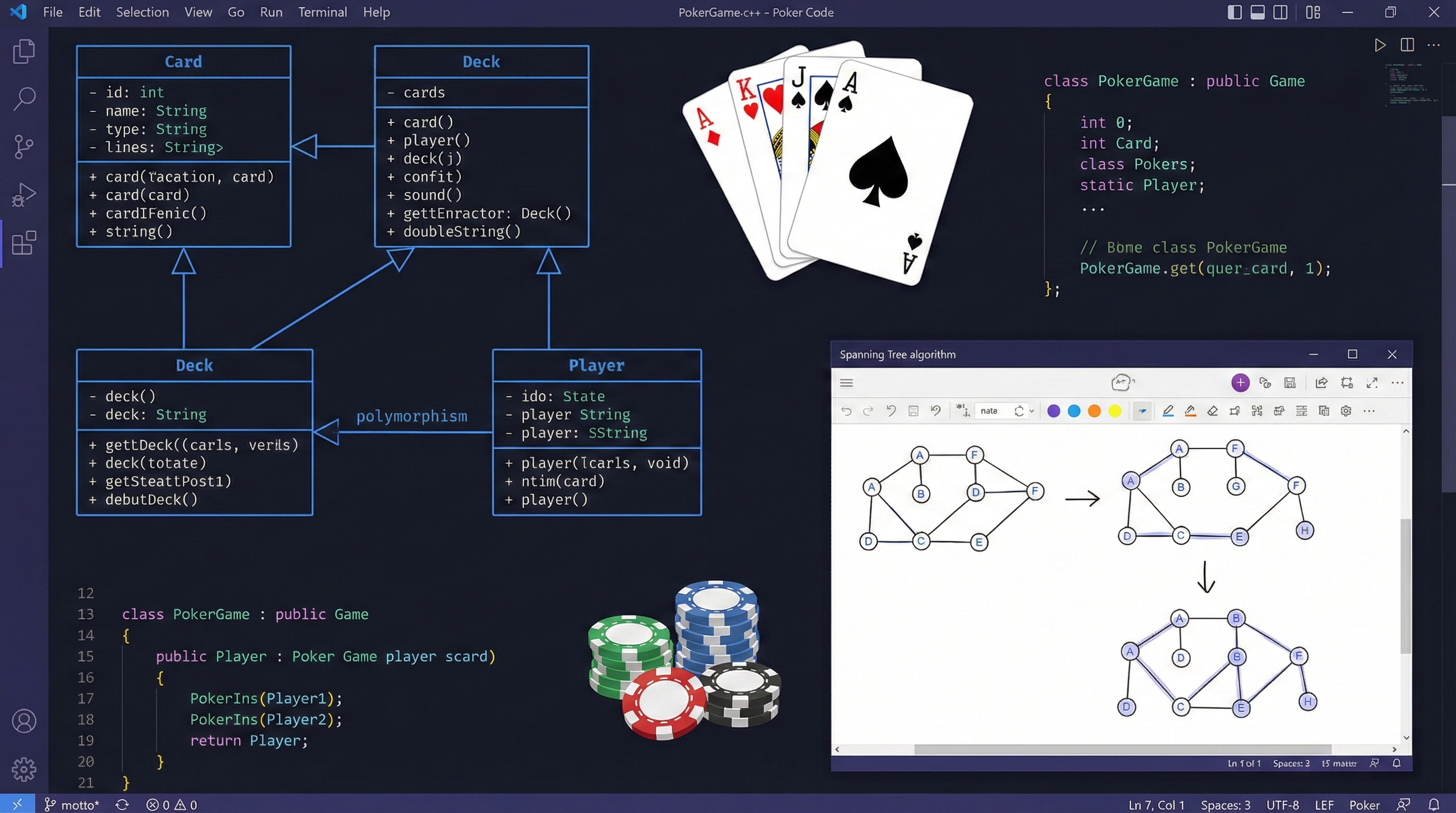 1112_ComputerProgramming