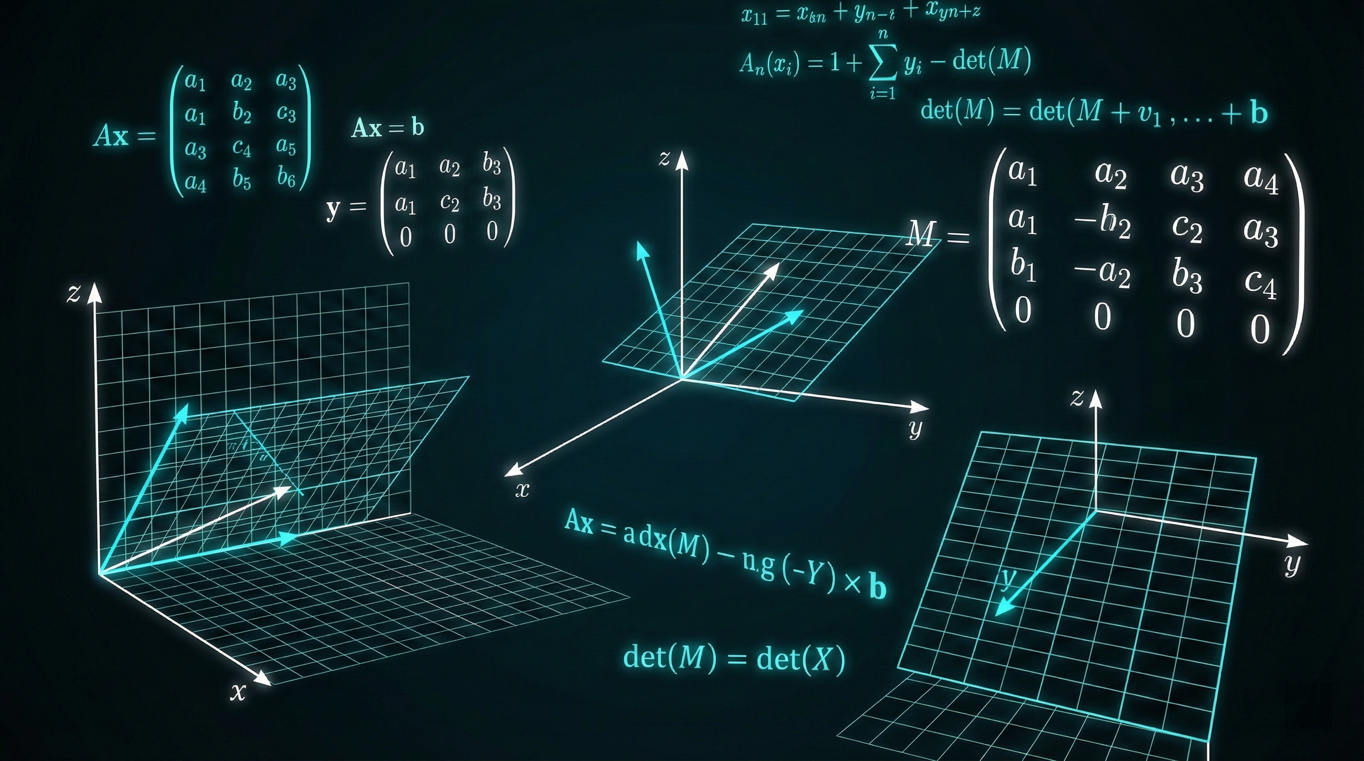 1121_LinearAlgebra
