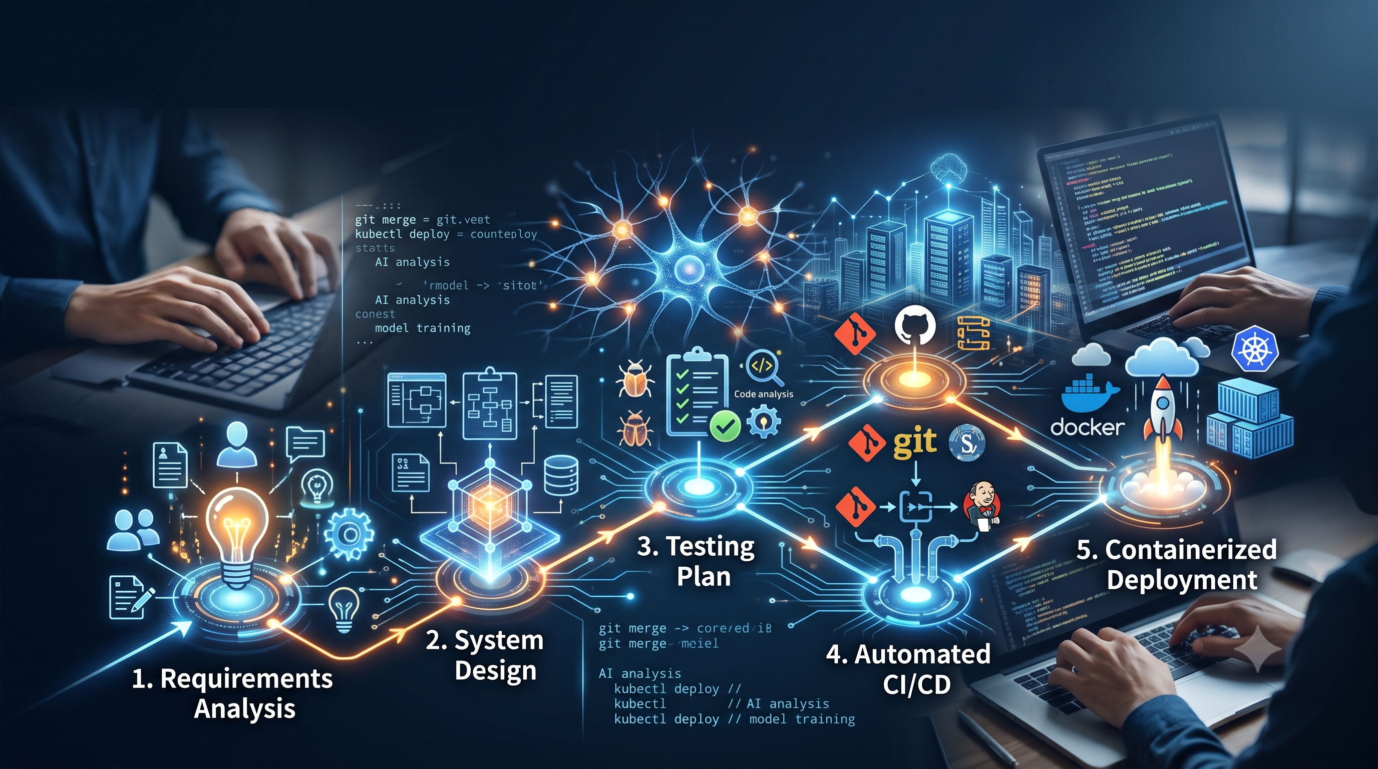 1142_AI-assistedSoftwareDevelopment